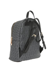 Zaini Nero By Byblos