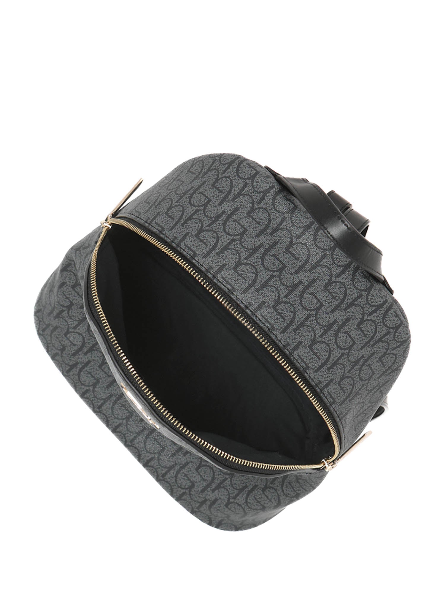 Zaini Nero By Byblos