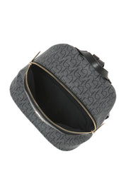 Zaini Nero By Byblos