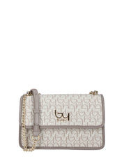 Tracolla Grigio By Byblos