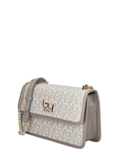 Tracolla Grigio By Byblos