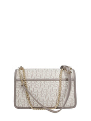 Tracolla Grigio By Byblos