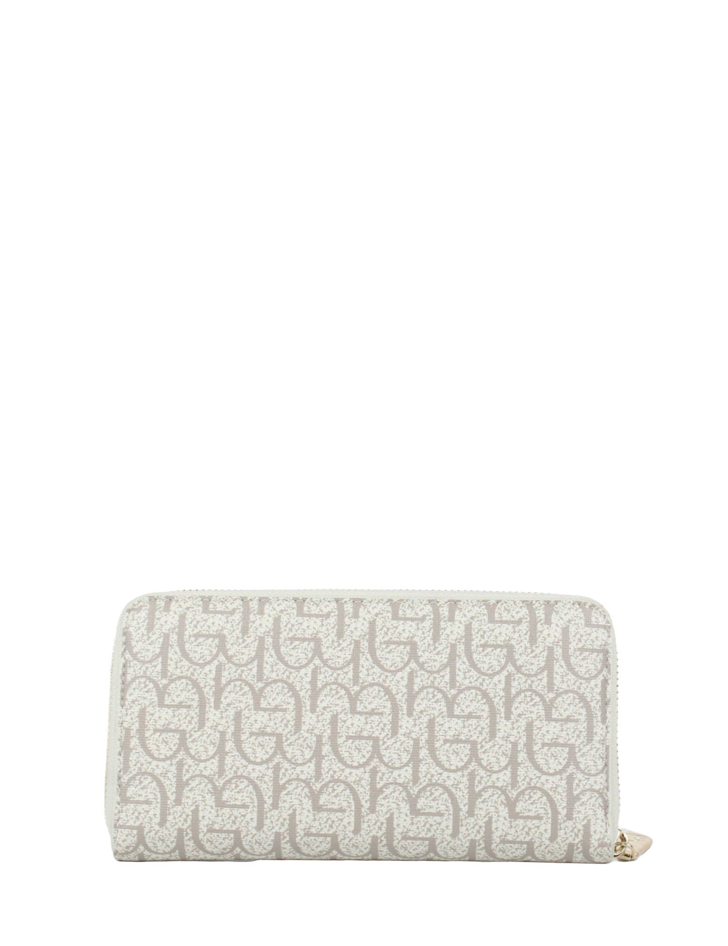 Portafogli Beige By Byblos