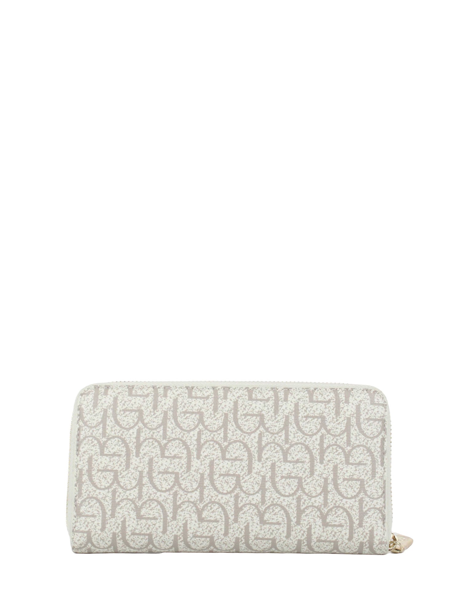 Portafogli Beige By Byblos