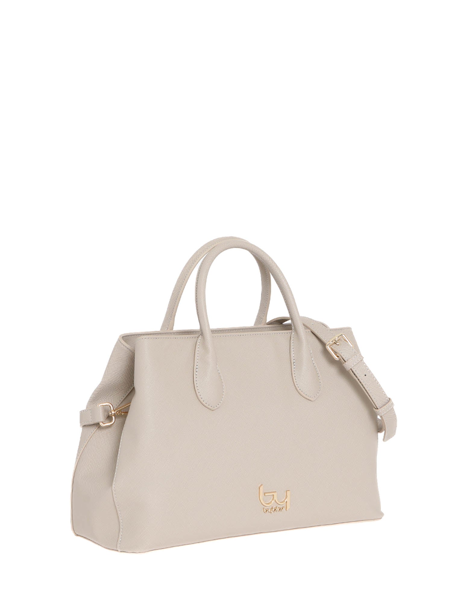 Borse a mano Beige By Byblos