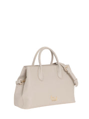 Borse a mano Beige By Byblos