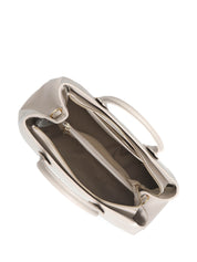 Borse a mano Beige By Byblos