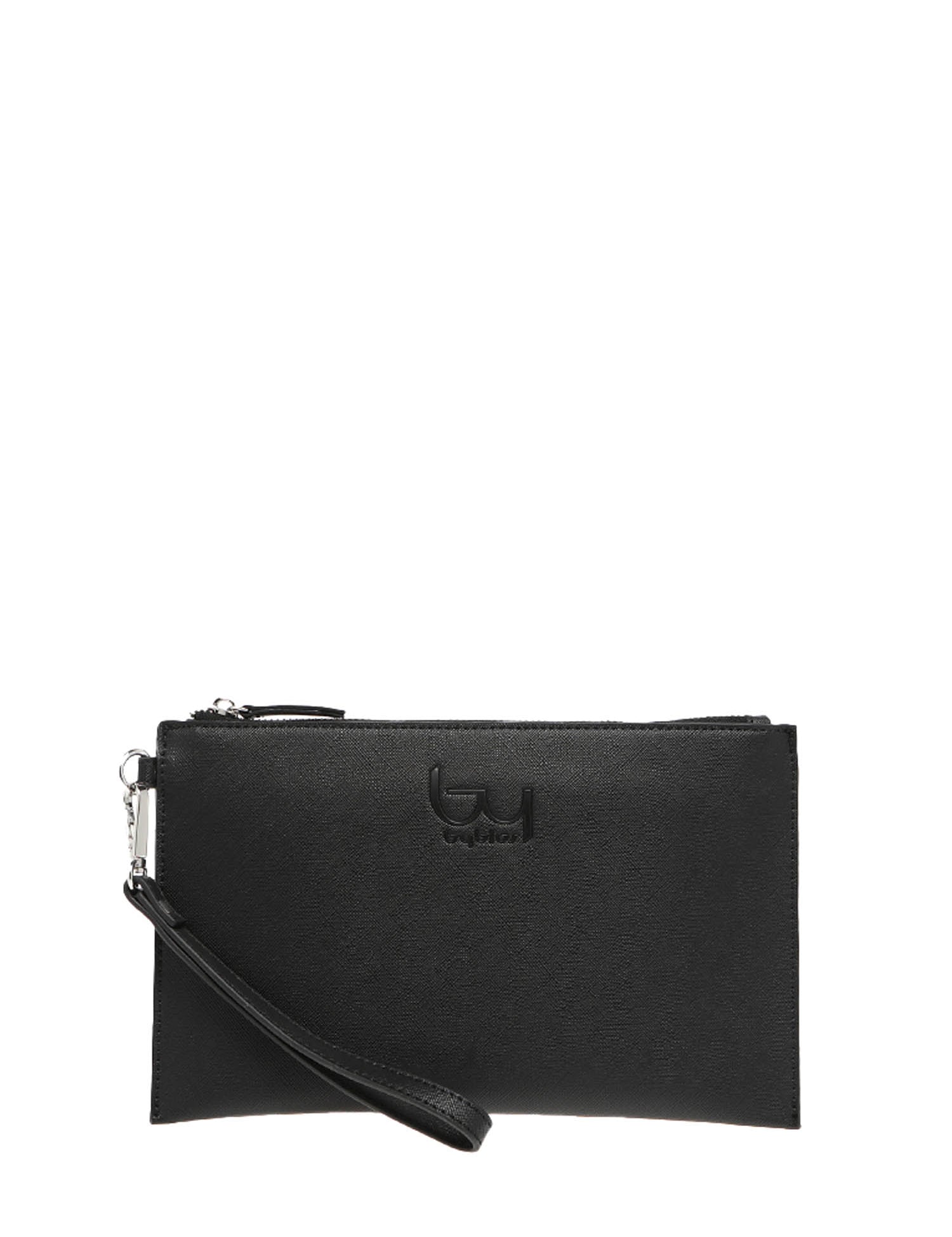 Pochette Nero By Byblos