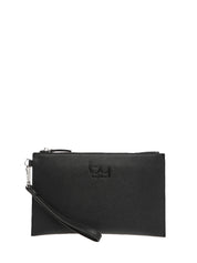 Pochette Nero By Byblos
