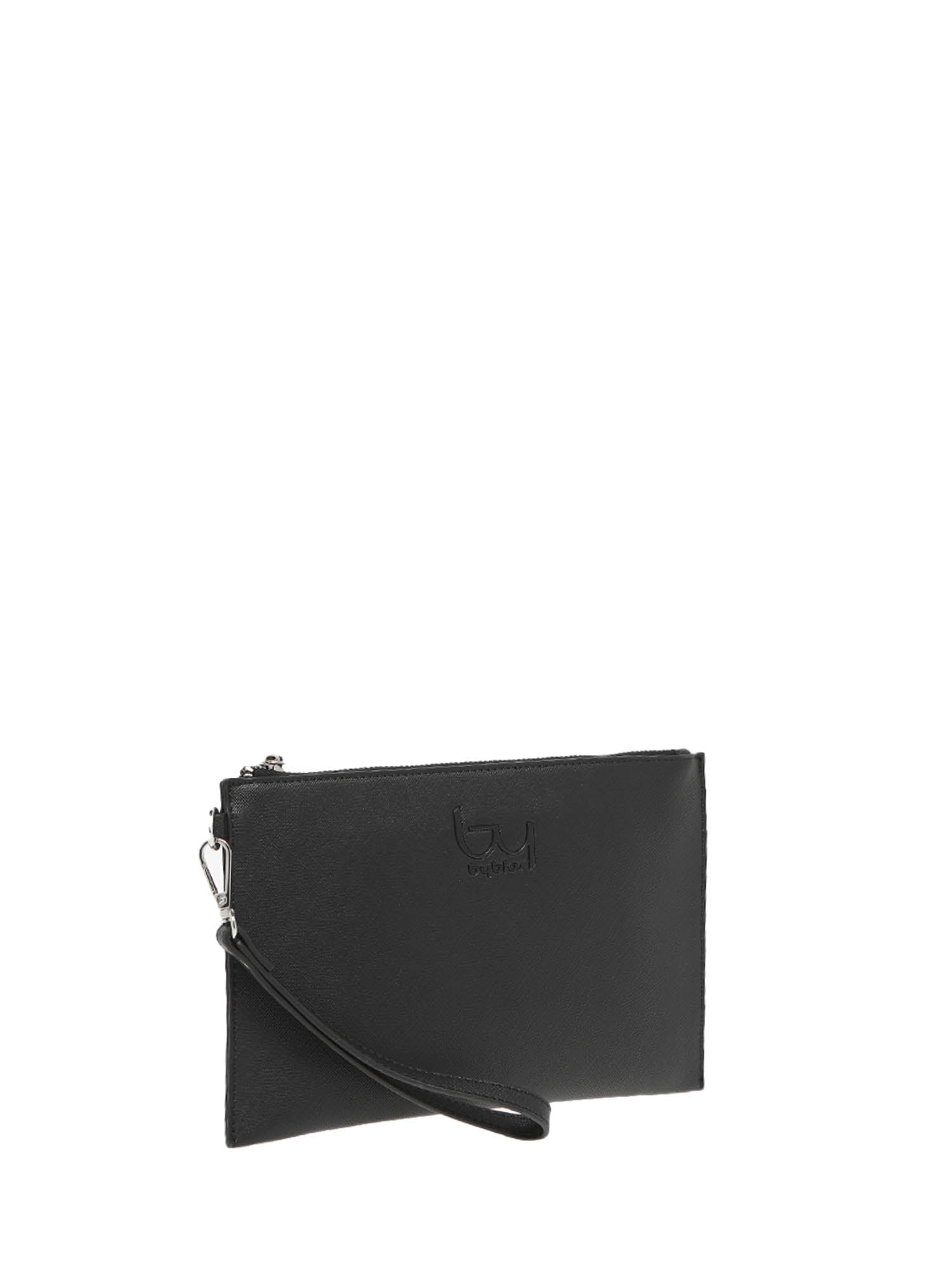 Pochette Nero By Byblos