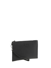 Pochette Nero By Byblos