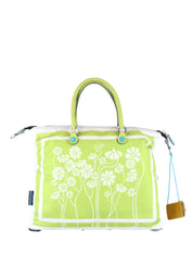 Borse a mano Verde Gabs