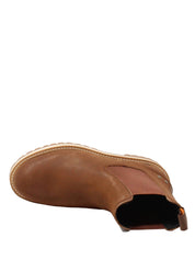 Stivaletti Marrone Lumberjack