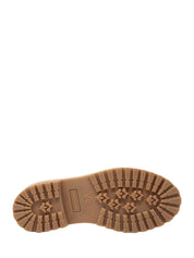 Stivaletti Marrone Lumberjack