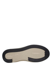 Polacchino Nero Lumberjack