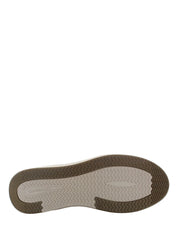 Polacchino Marrone Lumberjack