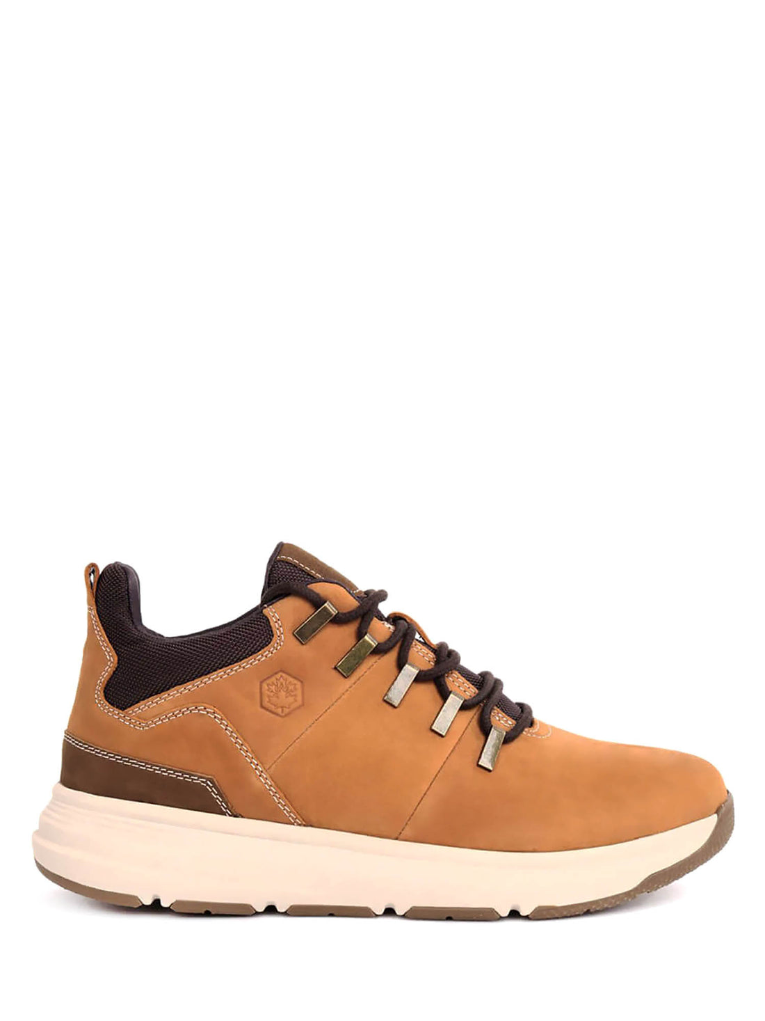 Sneakers Cammello Lumberjack