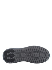 Slip-on Blu Lumberjack