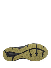 Trekking Verde Lumberjack