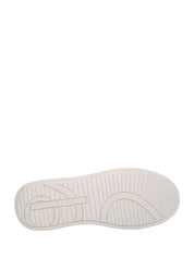 Sneakers Nero Lumberjack