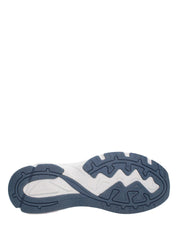 Scarpe da ginnastica Bianco Lumberjack