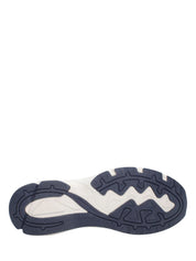 Scarpe da ginnastica Blu Lumberjack