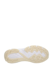 Scarpe da ginnastica Grigio Lumberjack