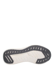 Scarpe da ginnastica Nero Lumberjack