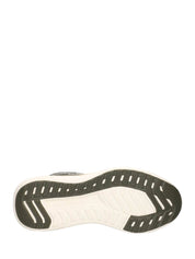 Scarpe da ginnastica Verde Lumberjack