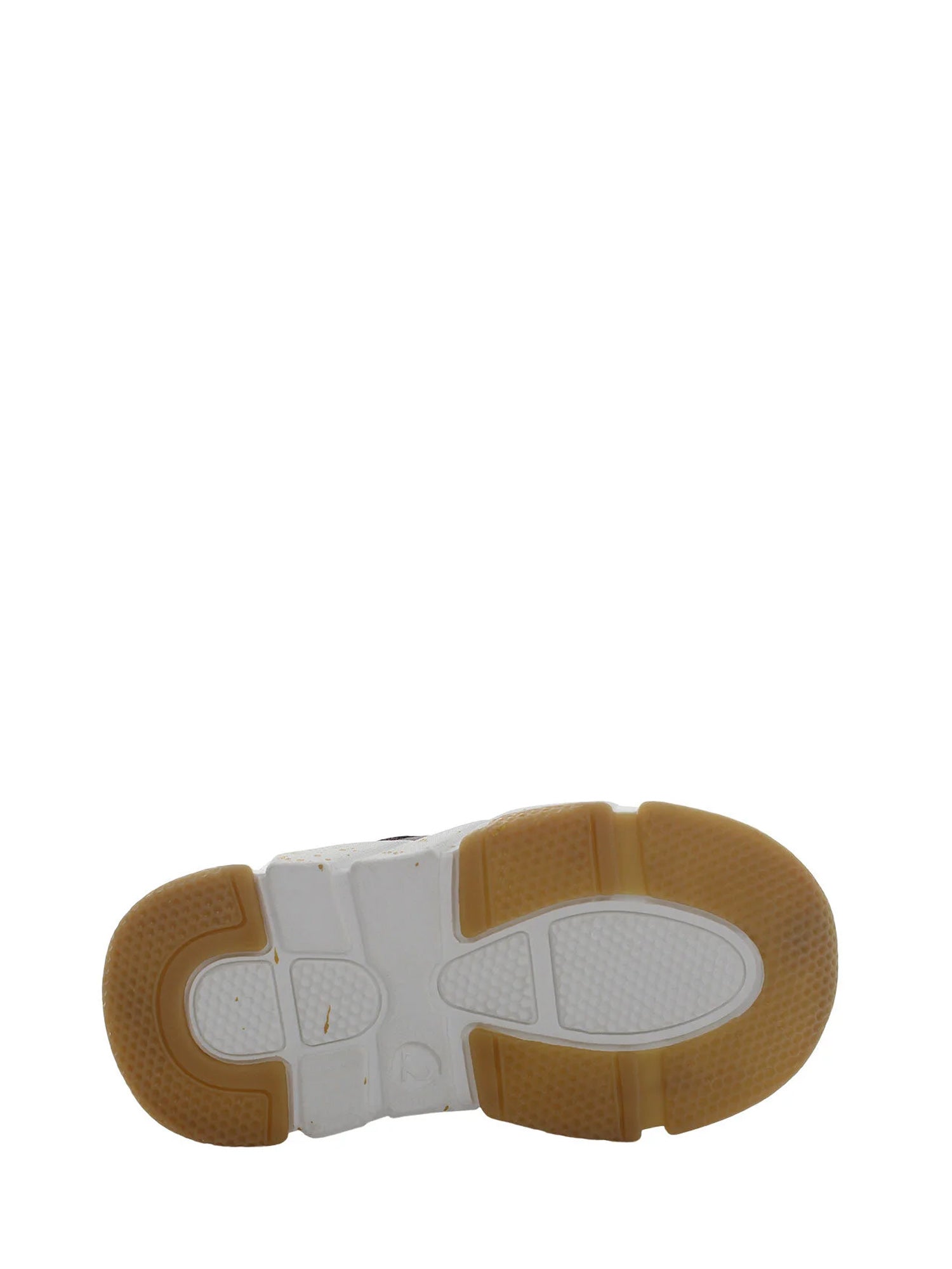 Stivaletti Nero Lumberjack