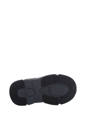 Stivaletti Blu Lumberjack