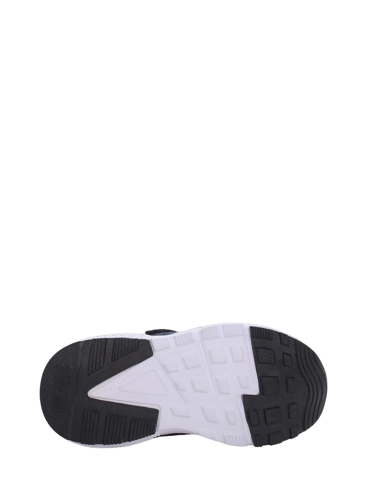 Scarpe con strappi Blu Lumberjack