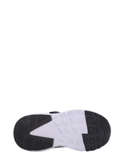 Scarpe con strappi Blu Lumberjack