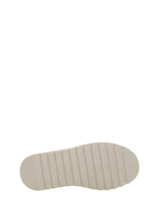 Stivaletti Rosa Lumberjack