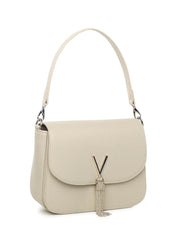 Tracolla Beige Valentino Bags