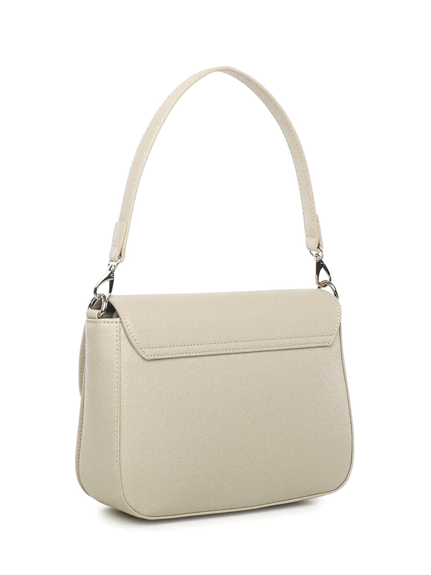 Tracolla Beige Valentino Bags