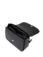 Tracolla Nero Oro Valentino Bags