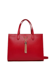 Borse a mano Rosso Valentino Bags