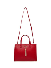 Borse a mano Rosso Valentino Bags