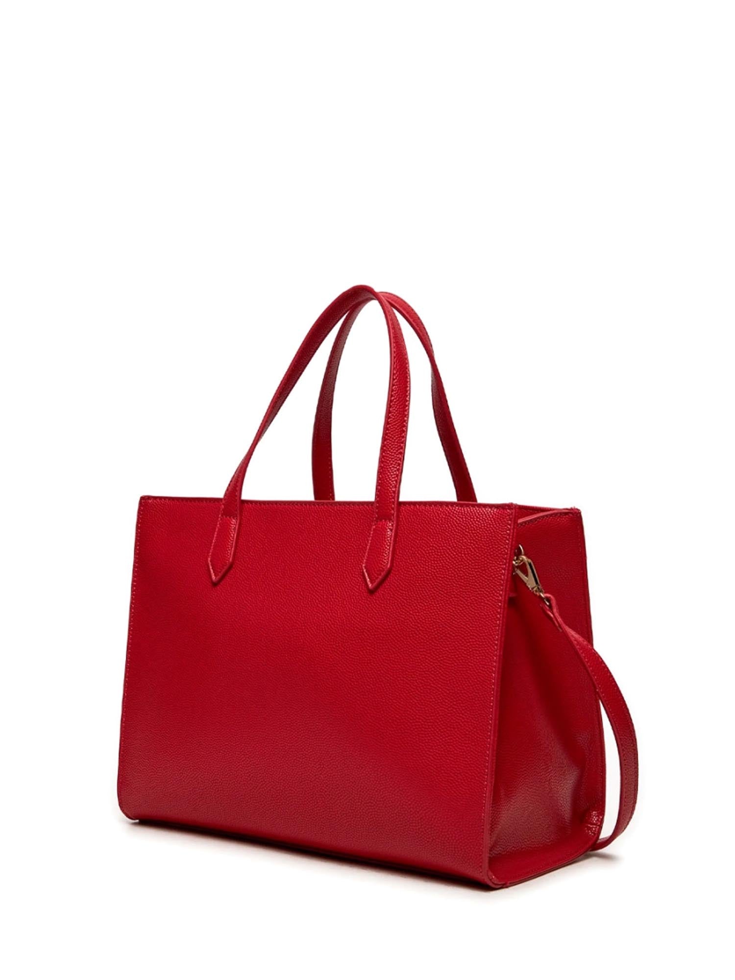 Borse a mano Rosso Valentino Bags