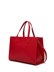 Borse a mano Rosso Valentino Bags