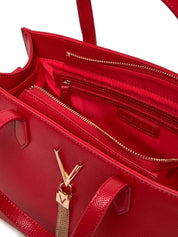 Borse a mano Rosso Valentino Bags