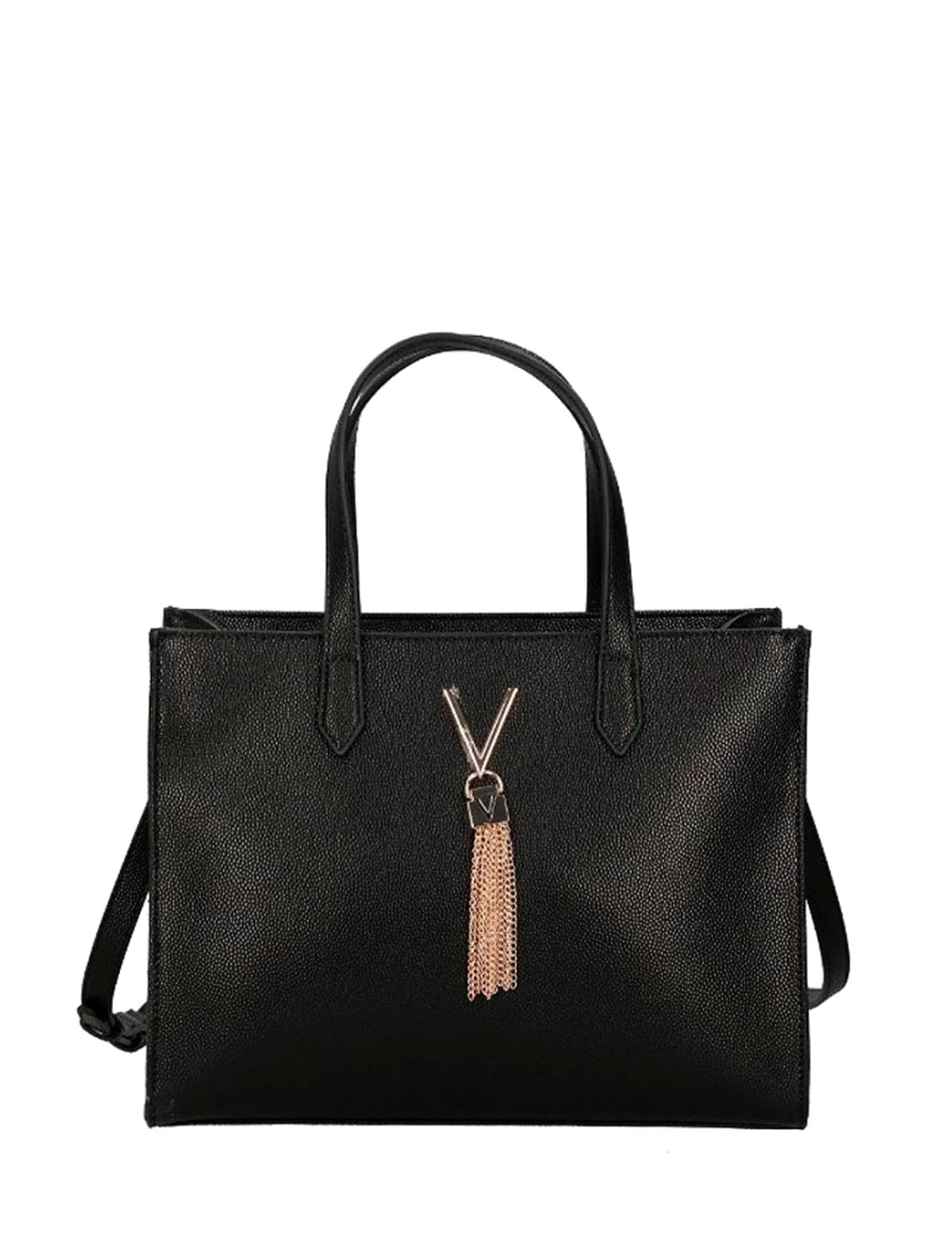 Borse a mano Nero Valentino Bags