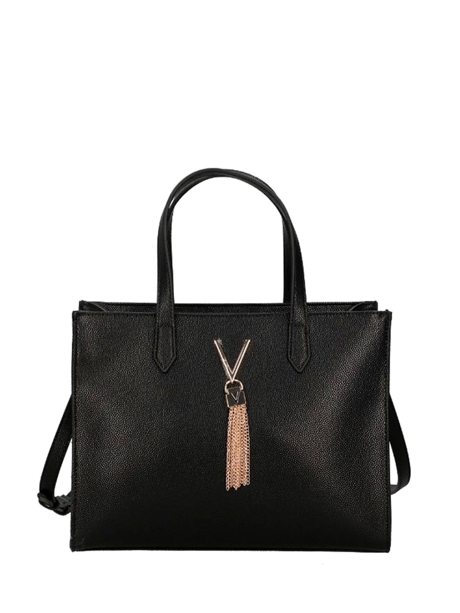 Borse a mano Nero Valentino Bags