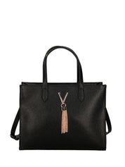 Borse a mano Nero Valentino Bags