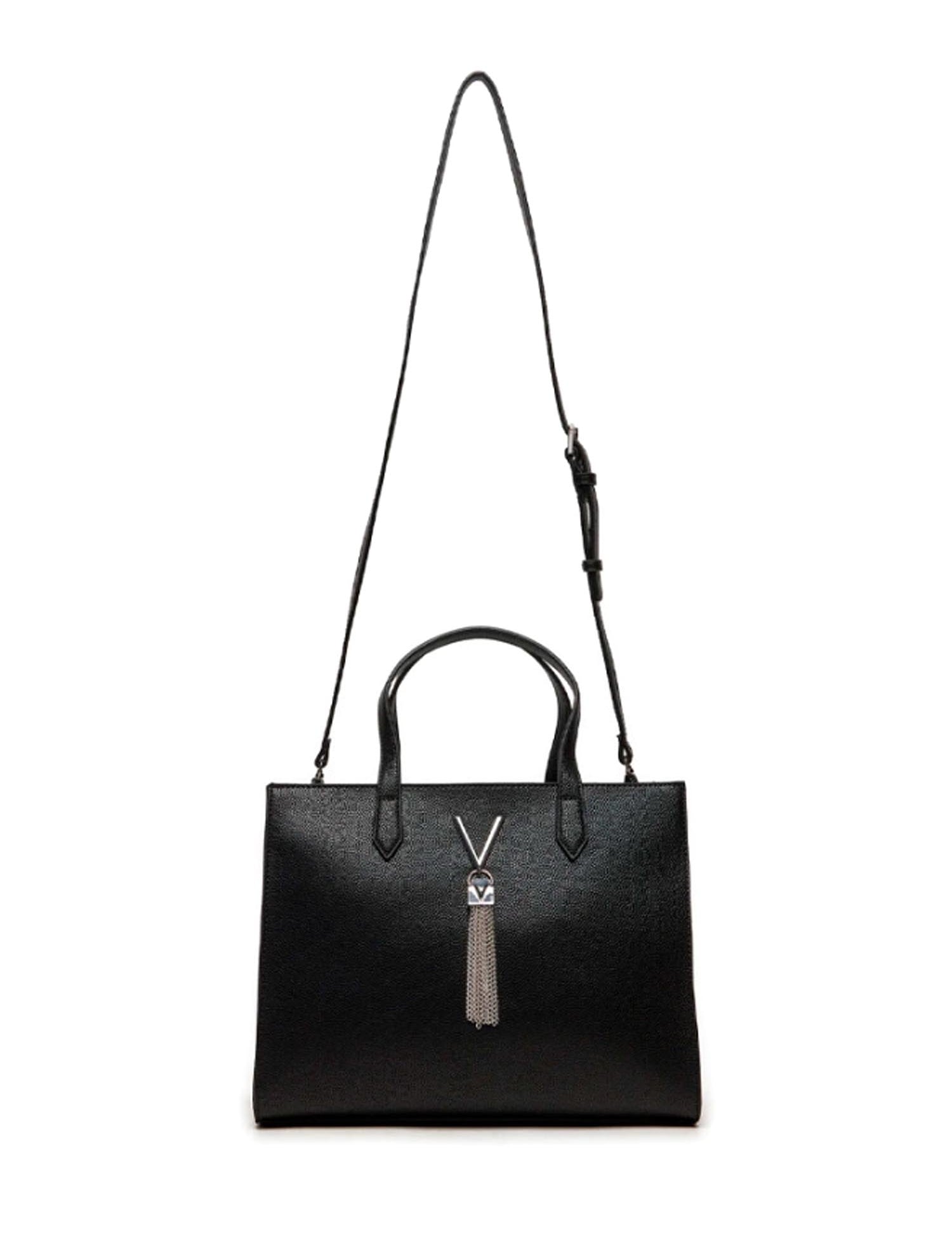 Borse a mano Nero Valentino Bags