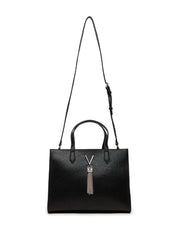 Borse a mano Nero Valentino Bags