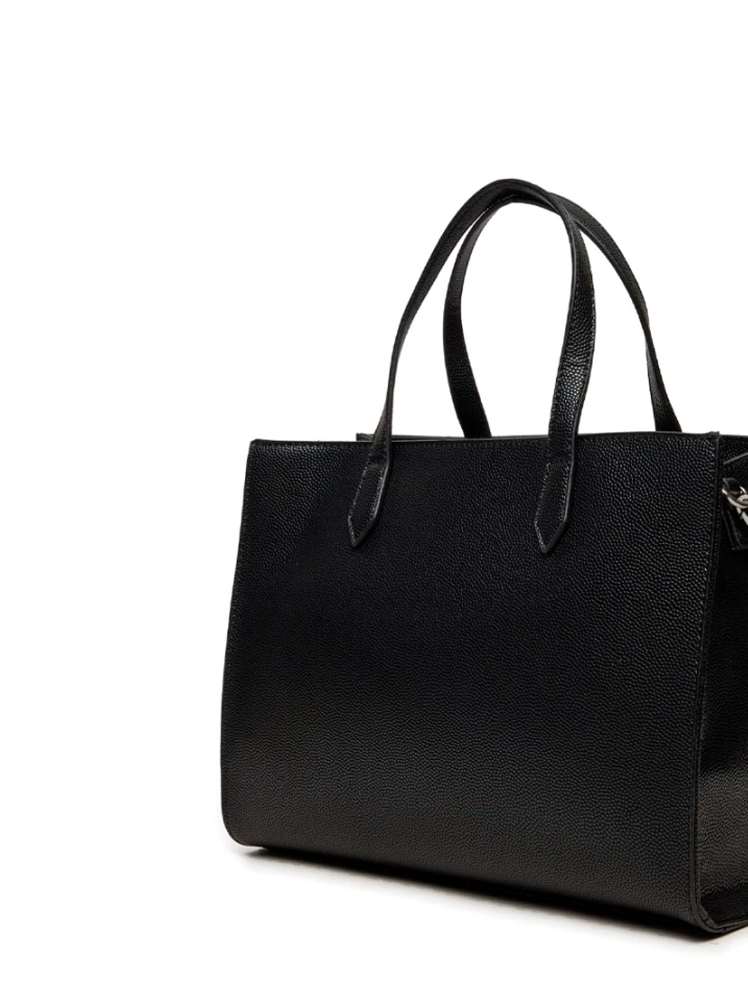 Borse a mano Nero Valentino Bags