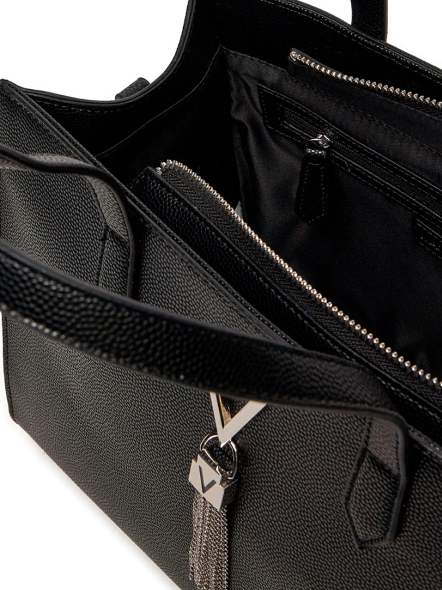 Borse a mano Nero Valentino Bags