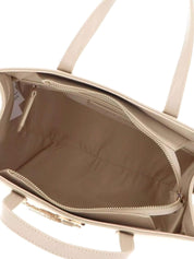 Borse a mano Beige Valentino Bags